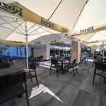 Resort Osada Zborow Camp & Bed Podlesice