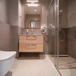 Osada Zborow Camp & Bed * Podlesice