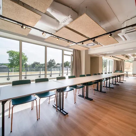 Ośrodek wypoczynkowy Osada Zborow Camp & Bed