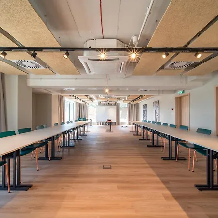 Osada Zborow Camp & Bed Podlesice