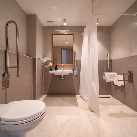 Osada Zborow Camp & Bed *