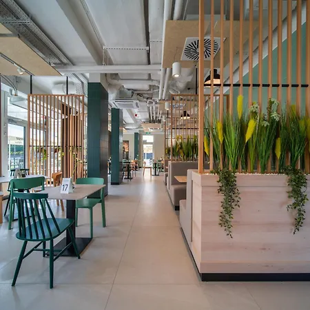 Osada Zborow Camp & Bed Podlesice