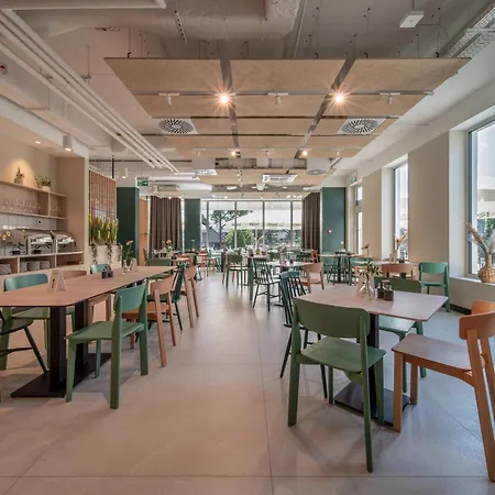 Osada Zborow Camp & Bed Ośrodek wypoczynkowy